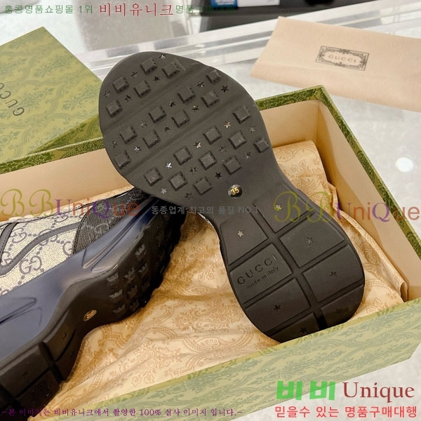 �������� ���� ������ ����Ŀ�� G30699603