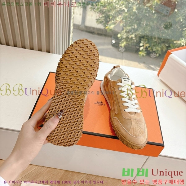  �����޽� ����Ŀ�� �������� HET5880336-3