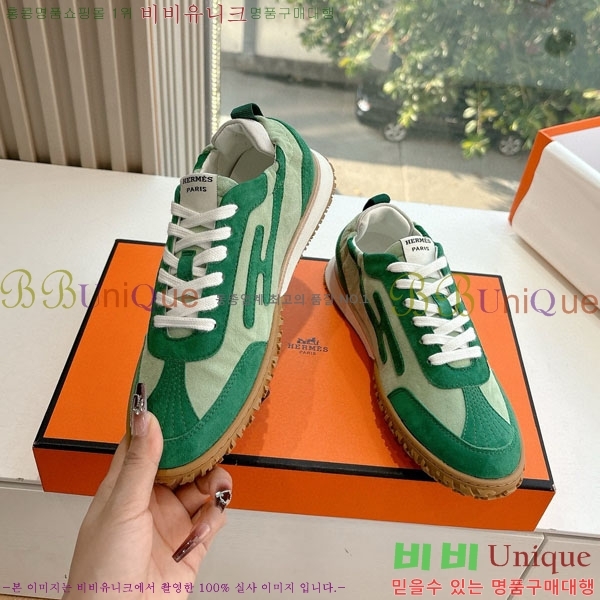  �����޽� ����Ŀ�� �������� HET5880336-2