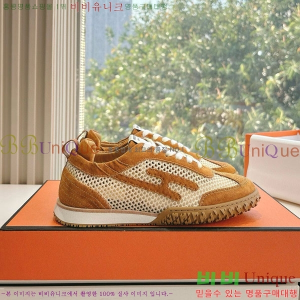  �����޽� ����Ŀ�� �������� HET5880336-5