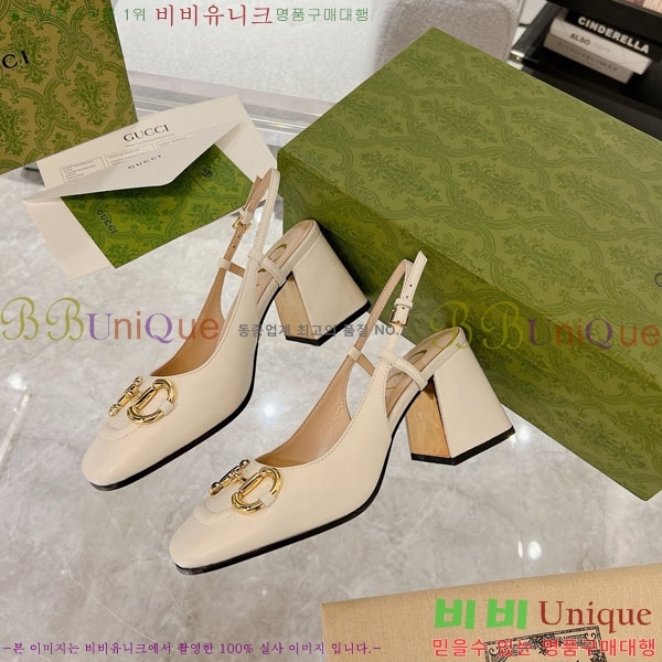 ���� ���� ���� ������ 32L951344-1 �� 7.5cm