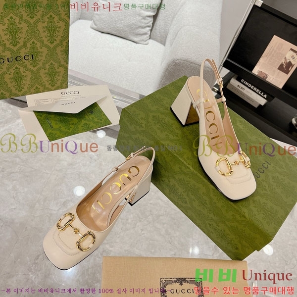 ���� ���� ���� ������ 32L951344-1 �� 7.5cm
