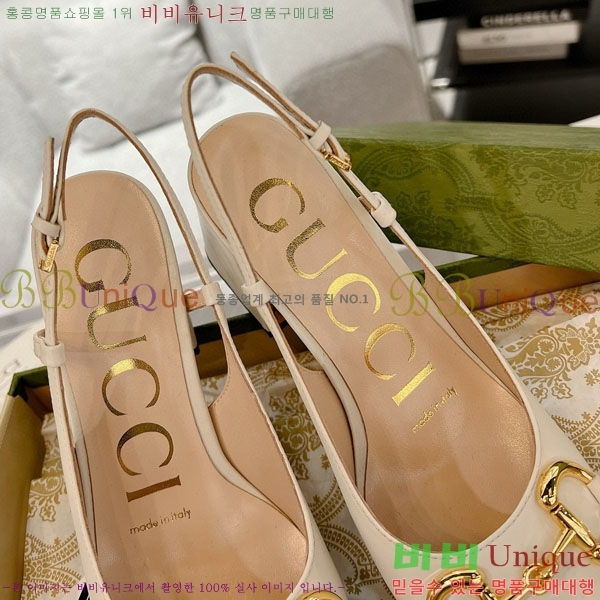 ���� ���� ���� ������ 32L951344-1 �� 7.5cm