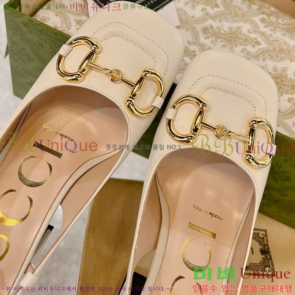 ���� ���� ���� ������ 32L951344-1 �� 7.5cm