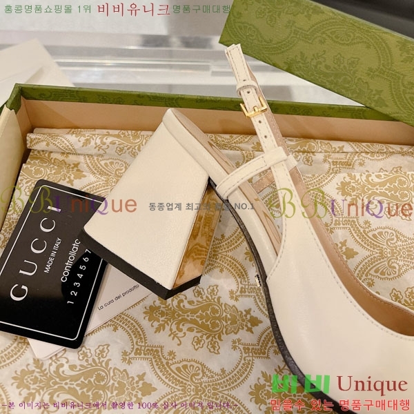 ���� ���� ���� ������ 32L951344-1 �� 7.5cm
