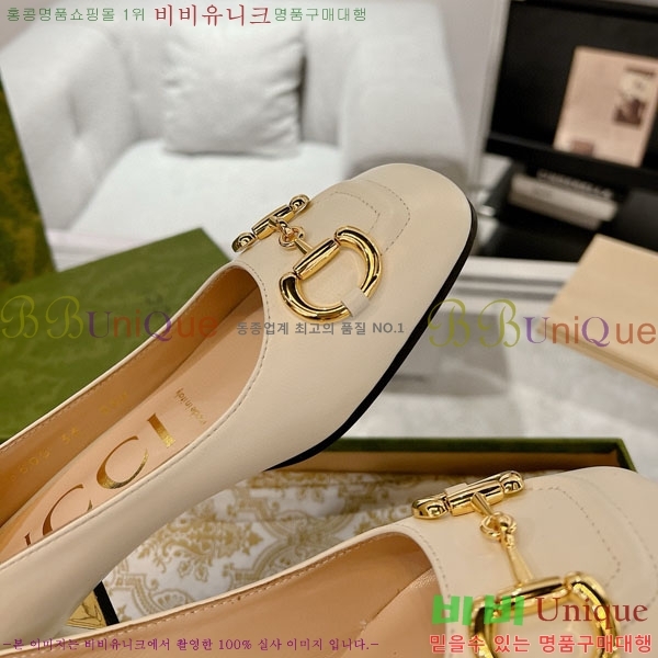 ���� ���� ������ 32L951346-1 �� 2.5cm