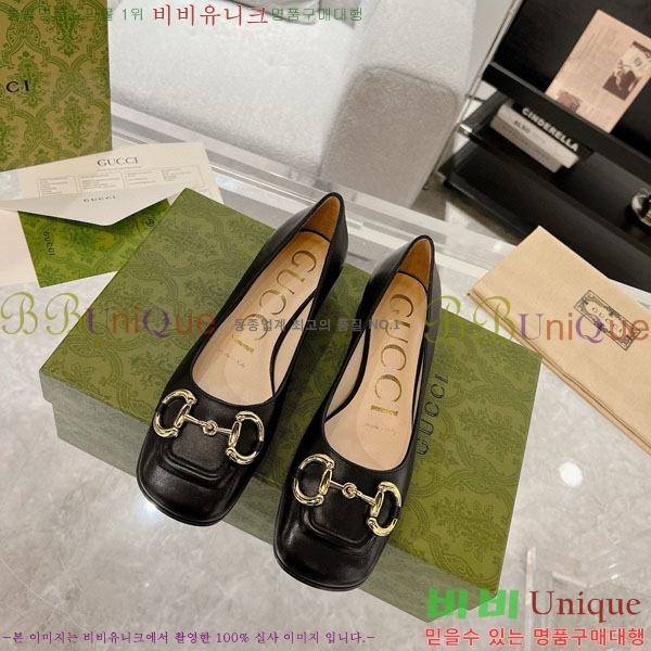 ���� ���� ������ 32L951346 �� 2.5cm