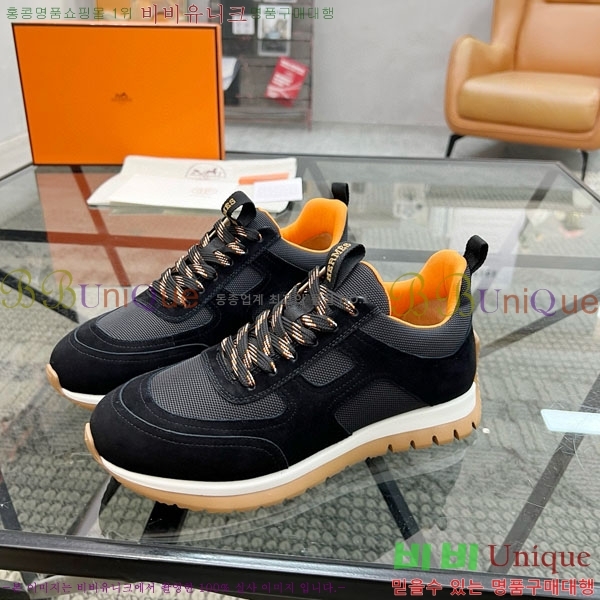���� �����޽� ����Ŀ�� HR59903224