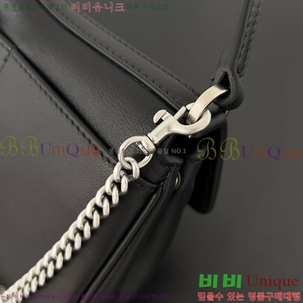 #�߷��þư� �ε��� ���� ü�ι� 8194292-102