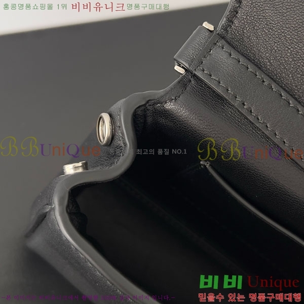 #�߷��þư� �ε��� ���� ü�ι� 8194292-102