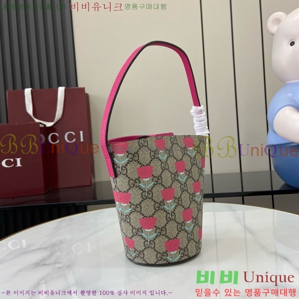 #���� ��� ����Ʈ GG ��Ŷ�� 752356-10