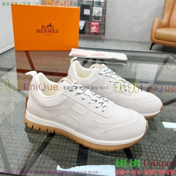 ���� �����޽� ����Ŀ�� HR5990311-1