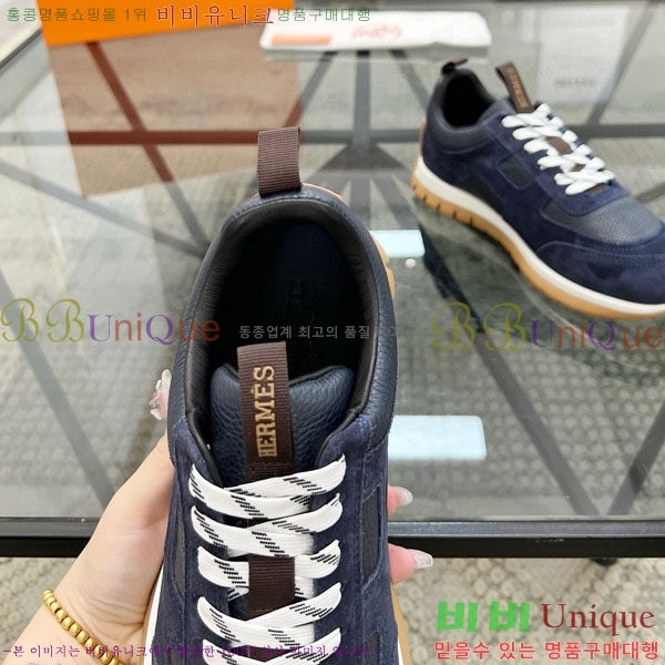 ���� �����޽� ����Ŀ�� HR5990311-2