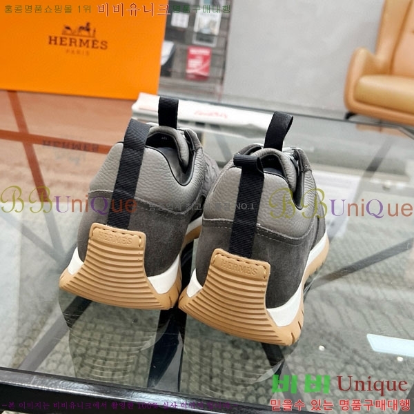 ���� �����޽� ����Ŀ�� HR5990311-3
