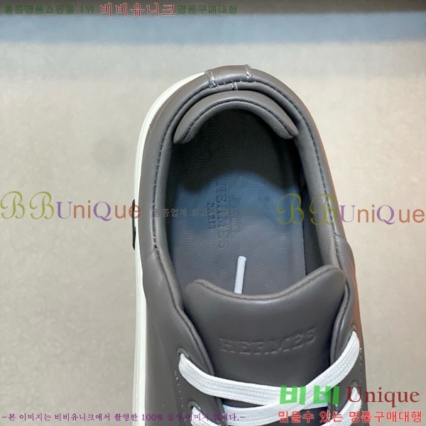 ���� �����޽� ����Ŀ�� HR599077