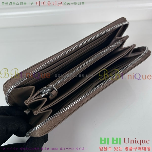 #����� ���� ������ 2M1317-201