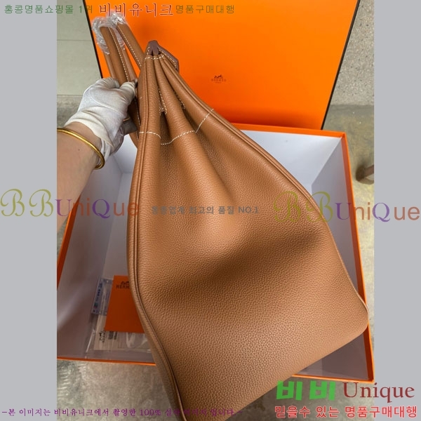 #�����޽� HAC 40 ��Ų�� HE965417710-3 (�ֹ�����_����ǰ)