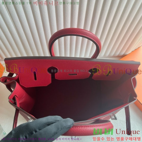 #�����޽� HAC 40 ��Ų�� HE965417710-4 (�ֹ�����_����ǰ)