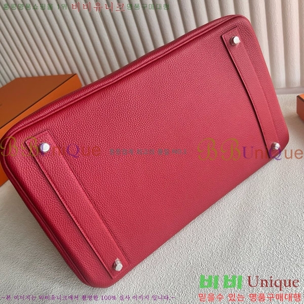#�����޽� HAC 40 ��Ų�� HE965417710-4 (�ֹ�����_����ǰ)