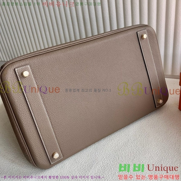 #�����޽� HAC 40 ��Ų�� HE965417710-5 (�ֹ�����_����ǰ)