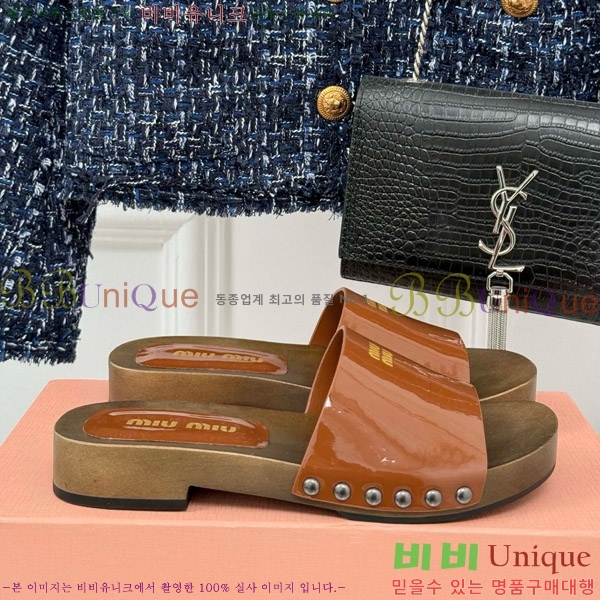 ���� �̿�̿� Ŭ�α� 32MIU798765-3 ��3CM