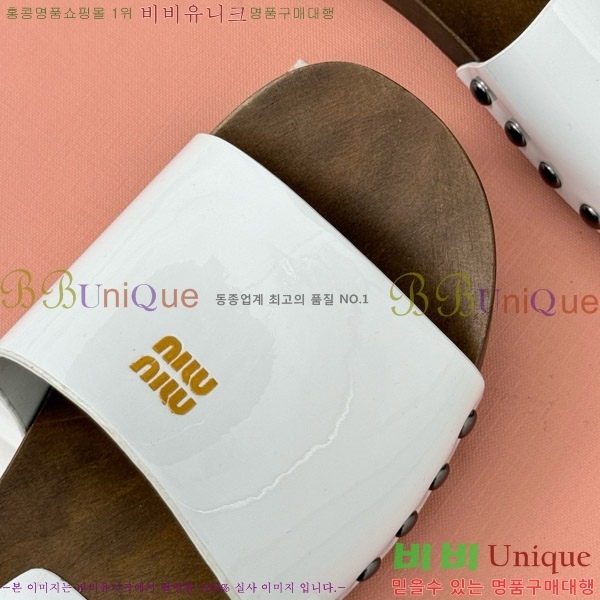 ���� �̿�̿� Ŭ�α� 32MIU798765-8 ��3CM
