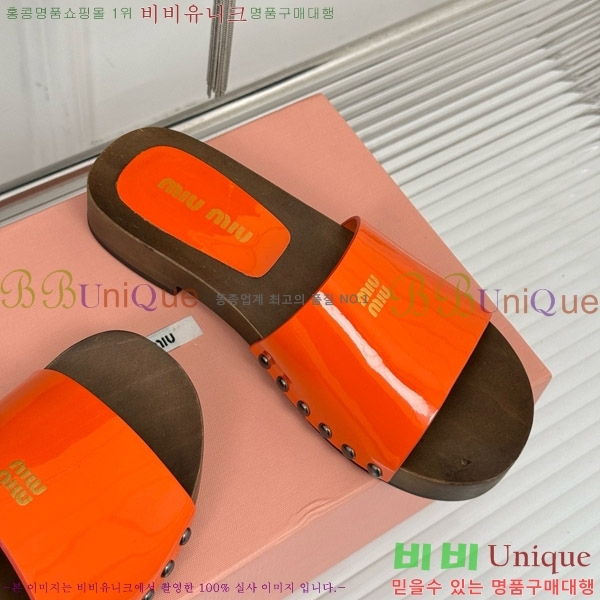 ���� �̿�̿� Ŭ�α� 32MIU798765-10 ��3CM
