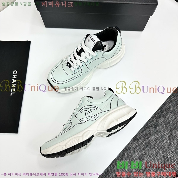 ���� ��* ����Ŀ�� CH497674-2