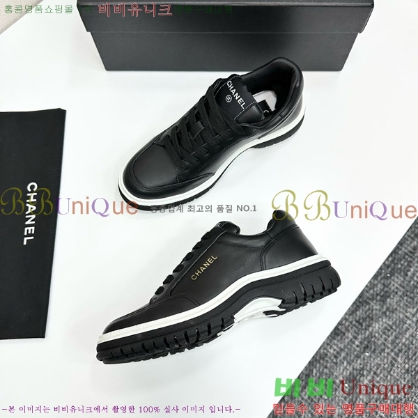 ���� ��* ����Ŀ�� CH497674-4