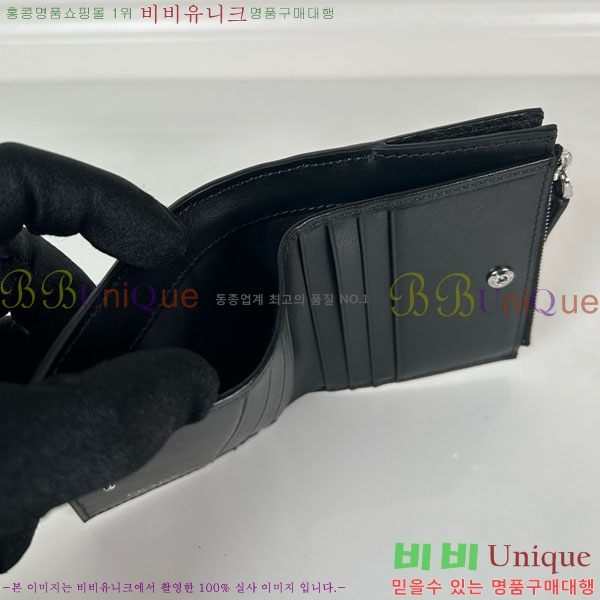 #����� �ﰢ �ΰ� ���� ������ 2ML049-2