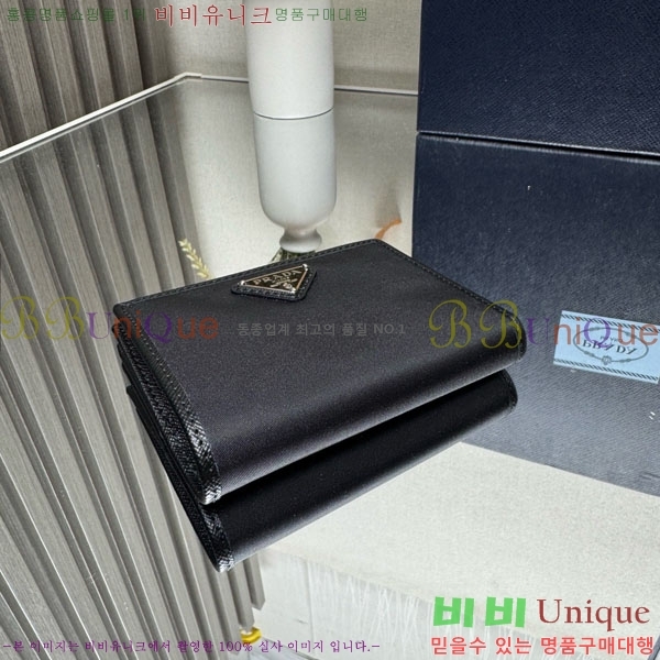 #����� �ﰢ �ΰ� ���� ������ 2ML049-101