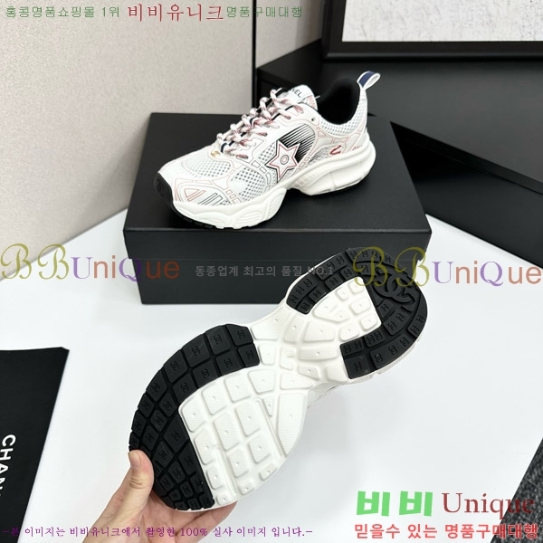 ���� ��� ����Ŀ�� DOI97679-4