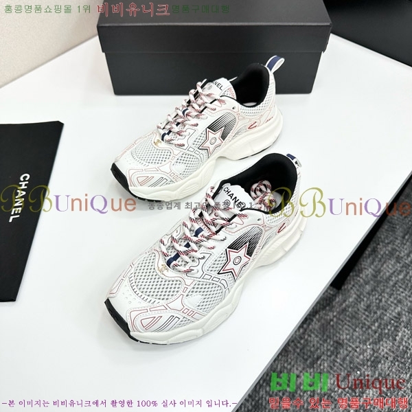 ���� ��� ����Ŀ�� DOI97679-4