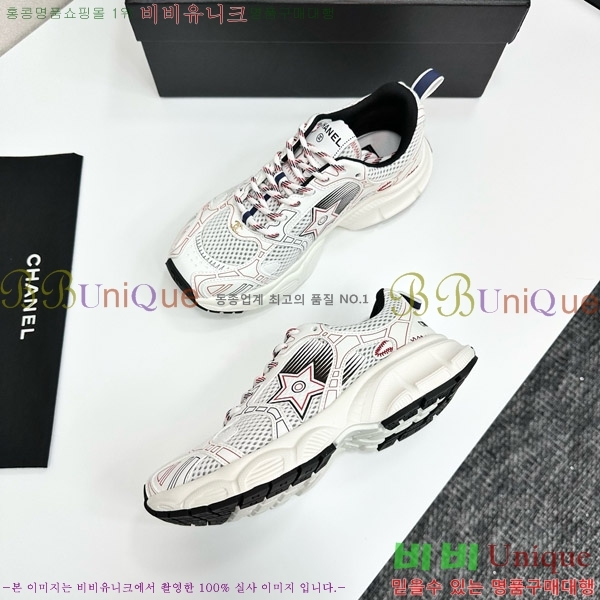 ���� ��� ����Ŀ�� DOI97679-4