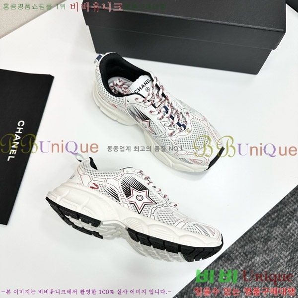 ���� ��� ����Ŀ�� DOI97679-4
