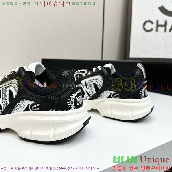 ���� ��� ����Ŀ�� DOI97679-3