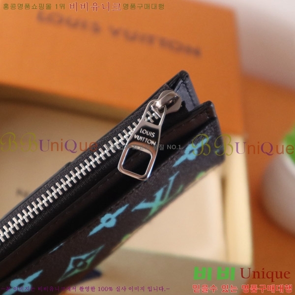 #���̺��� x ����ī�� Ÿī�� ���� ī�� Ȧ�� M12641-101
