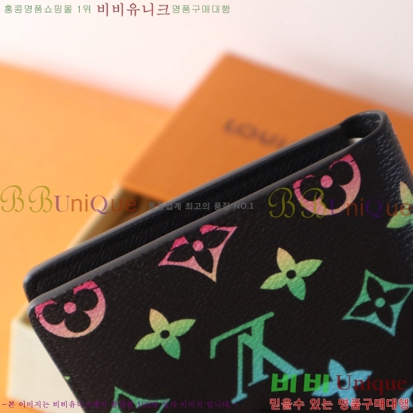 #���̺��� x ����ī�� Ÿī�� ��Ƽ�� ���� M13909-101