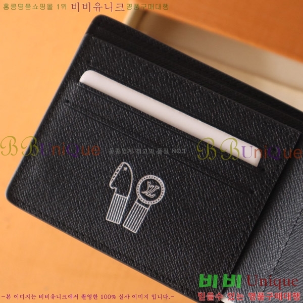 #���̺��� x ����ī�� Ÿī�� ��Ƽ�� ���� M13909-101