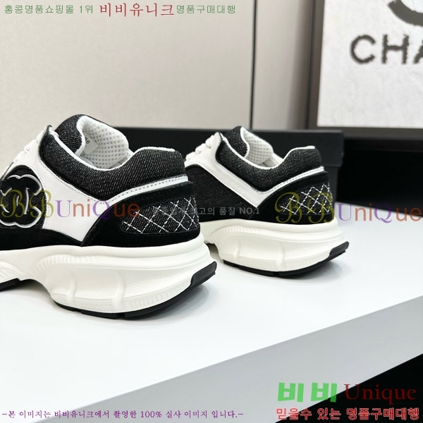 ���� ��* ����Ŀ�� CH497691-4