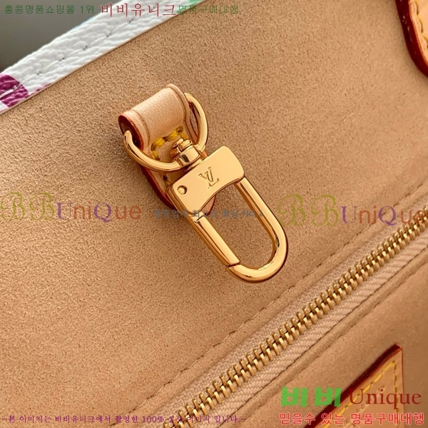 #���̺��� x ����ī�� Ÿī�� �´��� MM ��Ƽ�÷� M13079-101