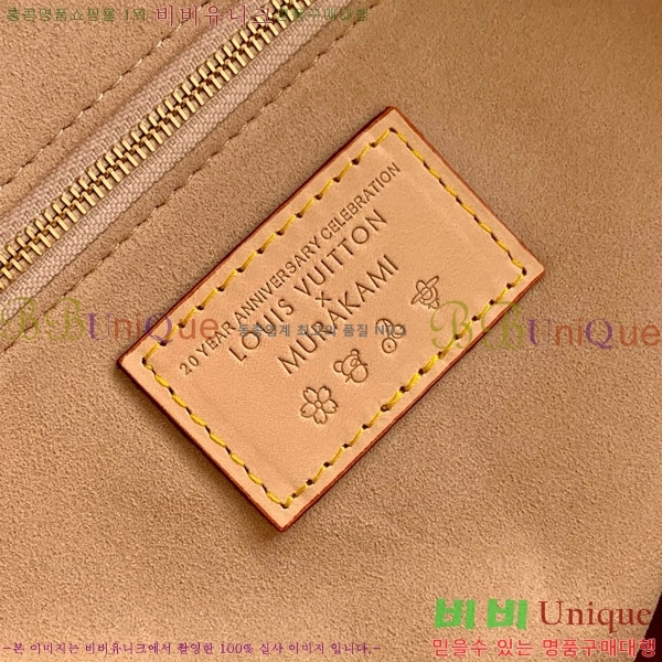 #���̺��� x ����ī�� Ÿī�� �´��� MM ��Ƽ�÷� M13079-101