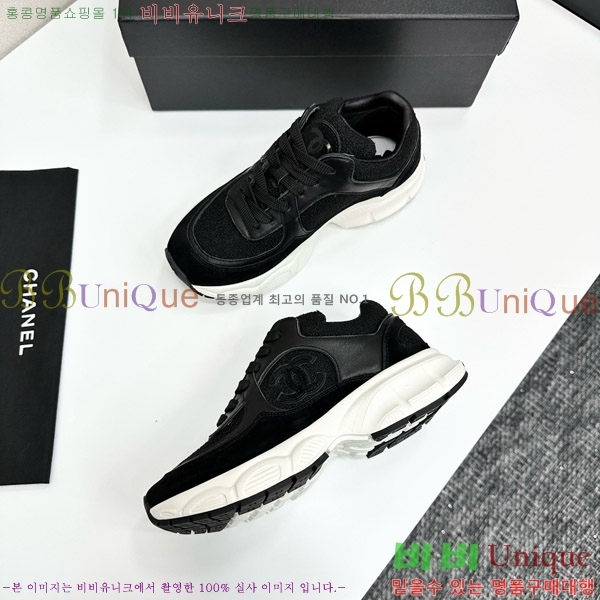���� ��* ����Ŀ�� CH497691-3