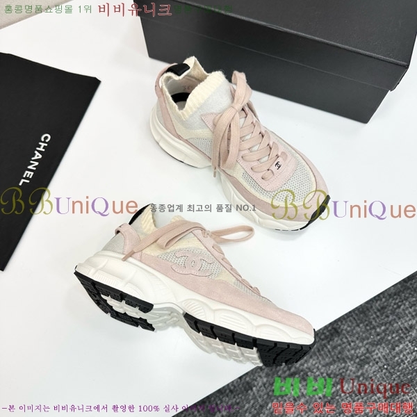 ���� ��* ����Ŀ�� CH497715-1