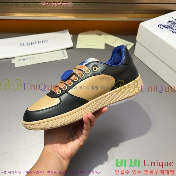 ������ Vintage ����Ŀ�� 43BB550641