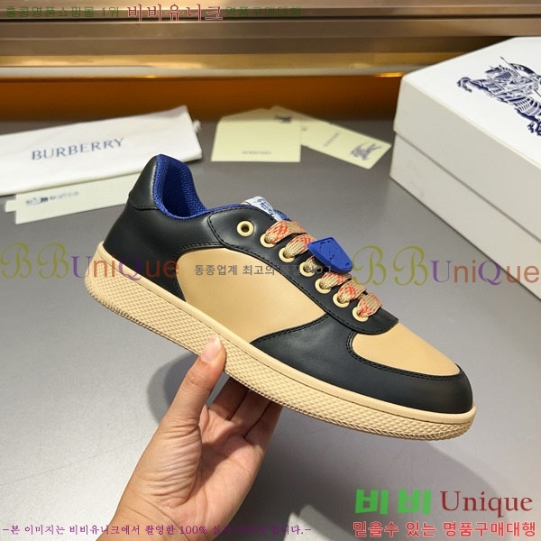 ������ Vintage ����Ŀ�� 43BB550641