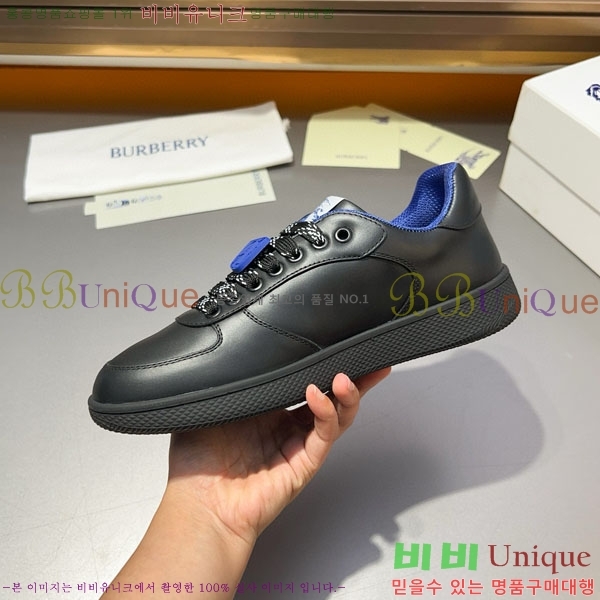 ������ Vintage ����Ŀ�� 43BB550641-1