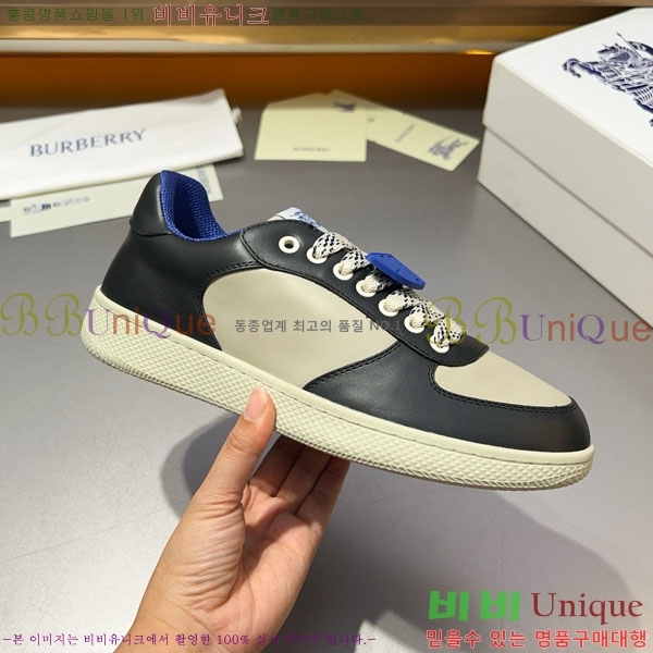 ������ Vintage ����Ŀ�� 43BB550641-2