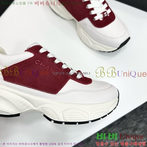 ���� ��* ����Ŀ�� CH497624-2