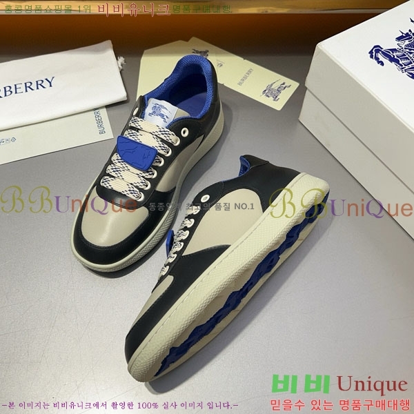 ������ Vintage ����Ŀ�� 43BB550641-2